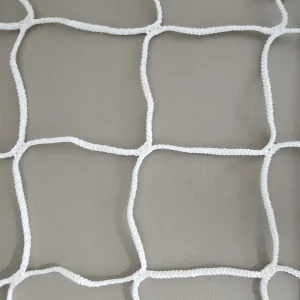Sports Court Netting Ball Stop Net Football Cricket Soccer Field Fence Net