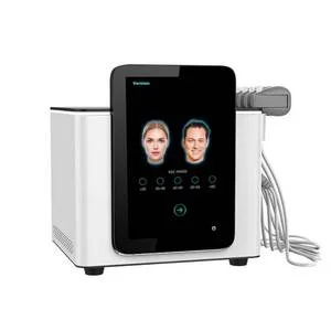 BECO MF7 Factory Wholesale Price Eye Bag Removal Machine