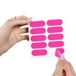 Kinesiology Lift Tape
