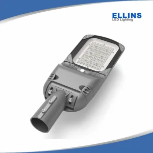 10 Year Warranty Smart Zigbee/Lora/Iot LED Garden Street Lamp Road Street Lighting Solar LED Street Light