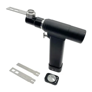 Electric Power Bone Saw