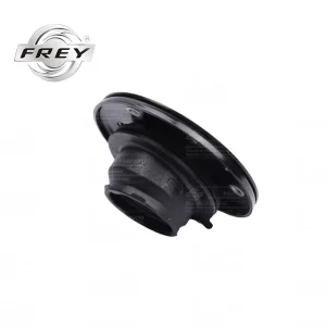 Frey Auto Parts Car Front Shock Absorber Strut Mount LR024477 for Range Rover Evoque L538 Car Accessories Suspension Parts