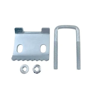 China steel beam clamp Exporter, Companies