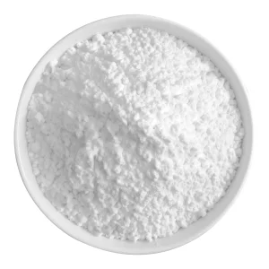Lactobacillus Casei LC-W1