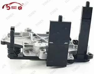 Unidade de Controle de Transmissão Modular 0aw927156K para Audi