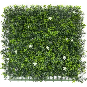 Lawn Turf Panels