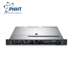 Poweredge R6515 R6525 R6615 R6625 AMD EPYC