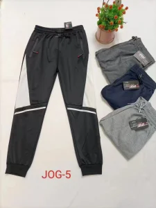 Men′ S Sweatpants Tapered Gym Running Workout Pants Athletic Drawstring Joggers with Pockets