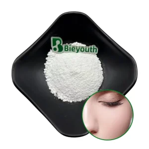 OEM Theobromine