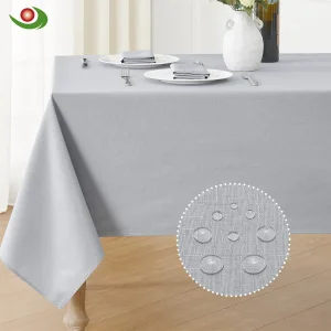 OEM Tablecloth