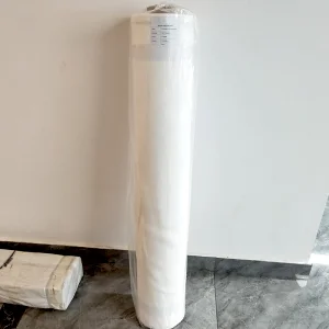 500 Micron Cloth