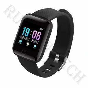 Fitness Smart Bracelet