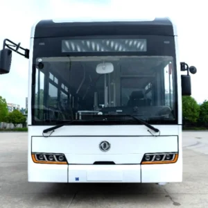 Electric Bus