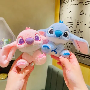 Xianghui Doll Pendant Plush Toy