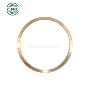 High-Quality 81325800/MF3603230/JD CQ29319 / 0730150537 Front Axle Spacer Ring Washer for Tractor Supplier, Exporters