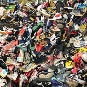 Branded Original Shoes