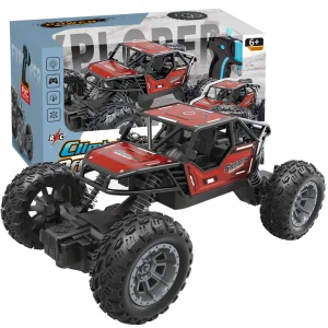 RC Kids Toy