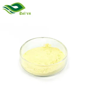 SOD Serum