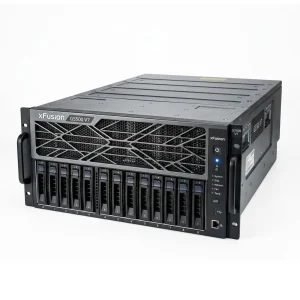 xFusion G5500 V7
