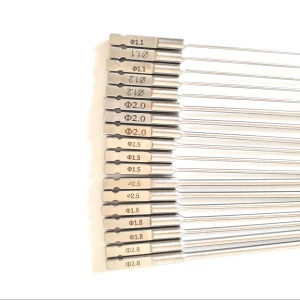 Veterinary Drill Bit