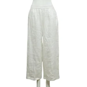 Elegant Linen Bulgaria