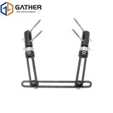 Carbon Fiber Fixator