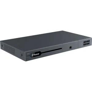 Yeastar P-Series P570 VoIP PBX System