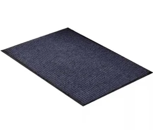 Stripe Carpet