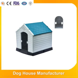 High Quality Outdoor/Indoor Waterproof Solid Ventilate Insulated