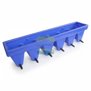 Calf Feeder