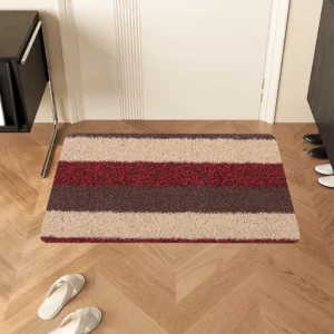 Lawn Mat