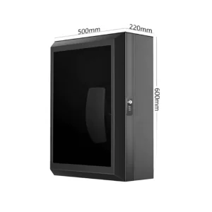 Advanced Metal Processing Solutions