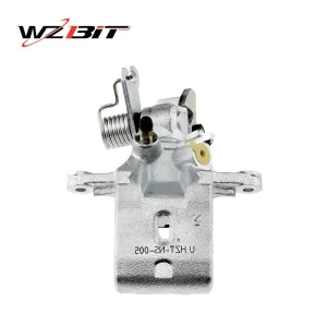 345070 Brake Caliper 14