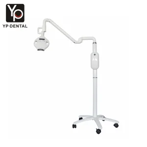 LED Dental Whitening Machine