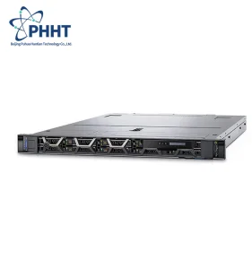 PowerEdge R650