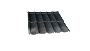 Tudor Tile Nano Bond Storm Armor Blaze Halt Eco Lock Ultra Thin Terra Shield Global Cert Heritage Future Safe Build Master