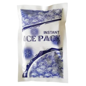 Compresas Premium de Calor y Frío