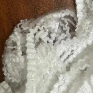 Factory Supply Synthetic Fibers Cellulose Acetate Tow