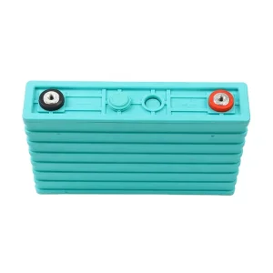Off-grid Energy Storage System Lithium Solar Cell 3.2v 160ah Lithium Ion Battery