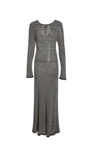 Comfortable Women's Sweaters - Trendy Knitwear for All Season Wear