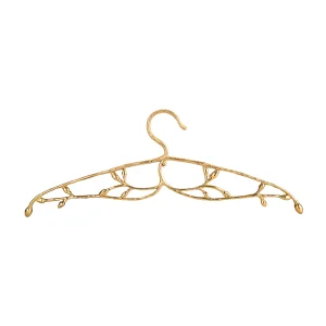 China Solid Brass Hangers A02 Brass Material  Lost Wax Casting Handicrafts Factories, Exporters