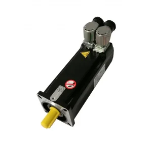 Servo Motor