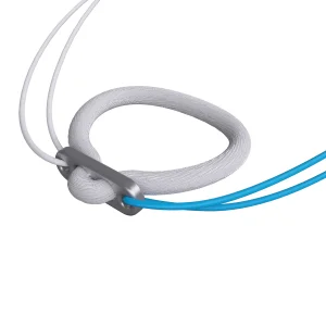 CANWELL Cortical Button Endobutton