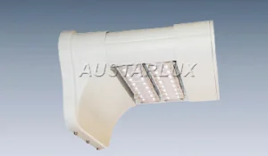 Wholesale AST1802 Factory
