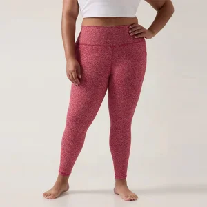 Custom Fabric Plus Size Women Tight