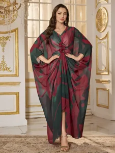 China Chiffon Dresses Procurement