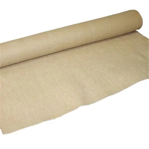 Wholesale Ceramic Fiber Vermiculite Heat Insulation Cloth