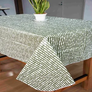 Waterproof Armenia Tablecloth