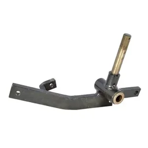 CE Certification Front Right Passenger Side (1010347) & Driver Side (1010348) Spindle for Club Car DS Golf Cart 1981-2003 Manufacturer, Suppliers