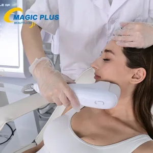 Hifu Skin Tightening Machine